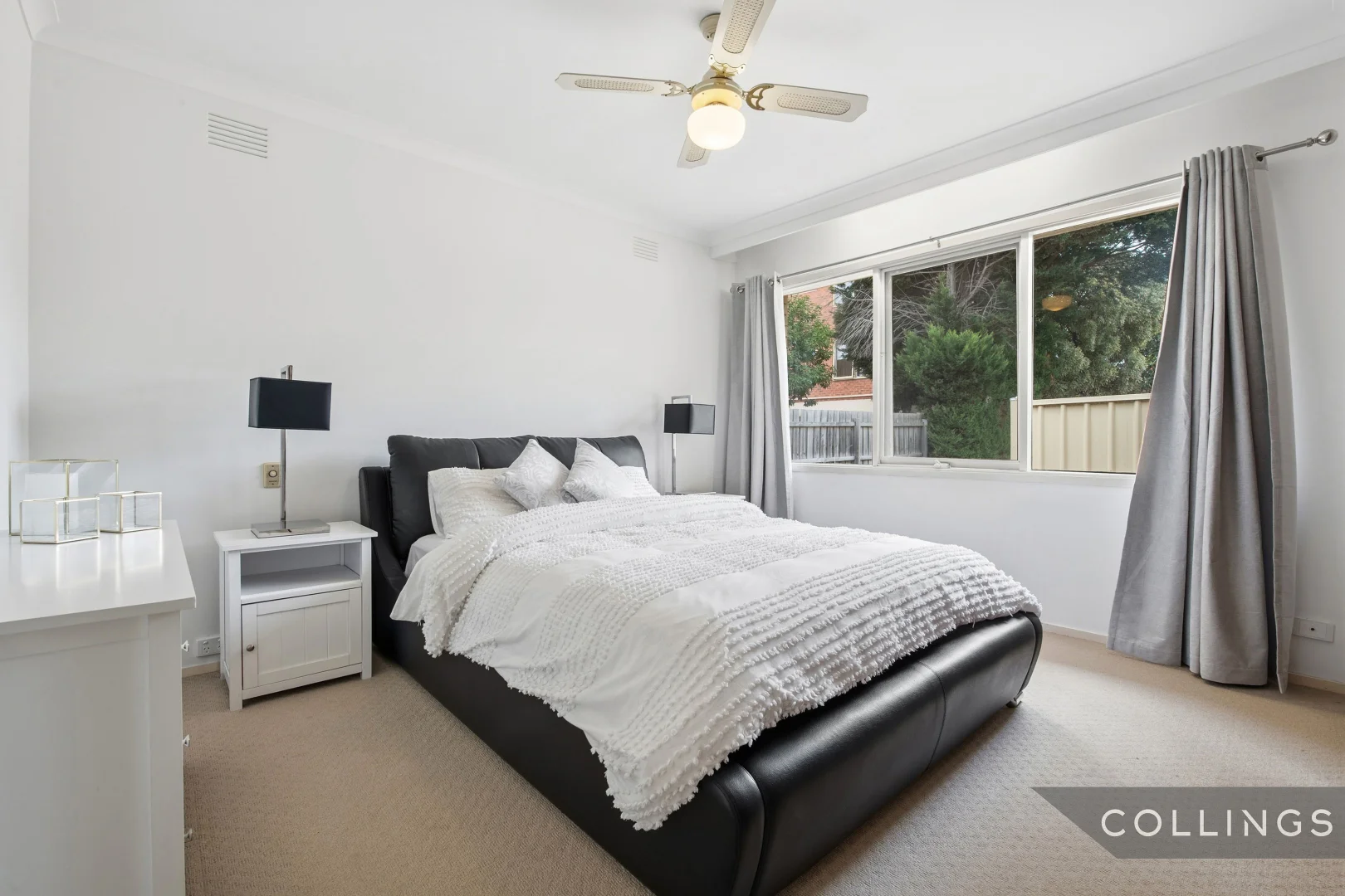 Additional image 12 of 107 Heidelberg Road, Clifton Hill VIC 3068