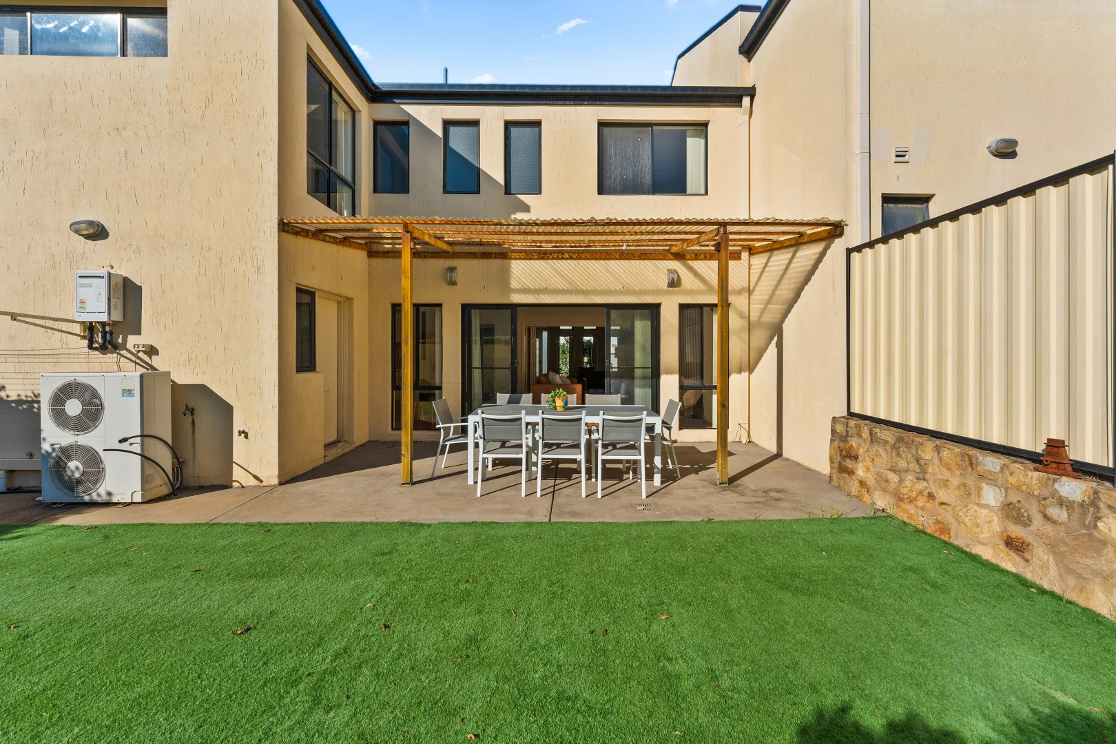 Additional image 25 of 16 Kinloch Circuit, Bruce ACT 2617