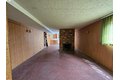 Additional image 11 of 18758 Crane Ave, Castro Valley, CA, 94546