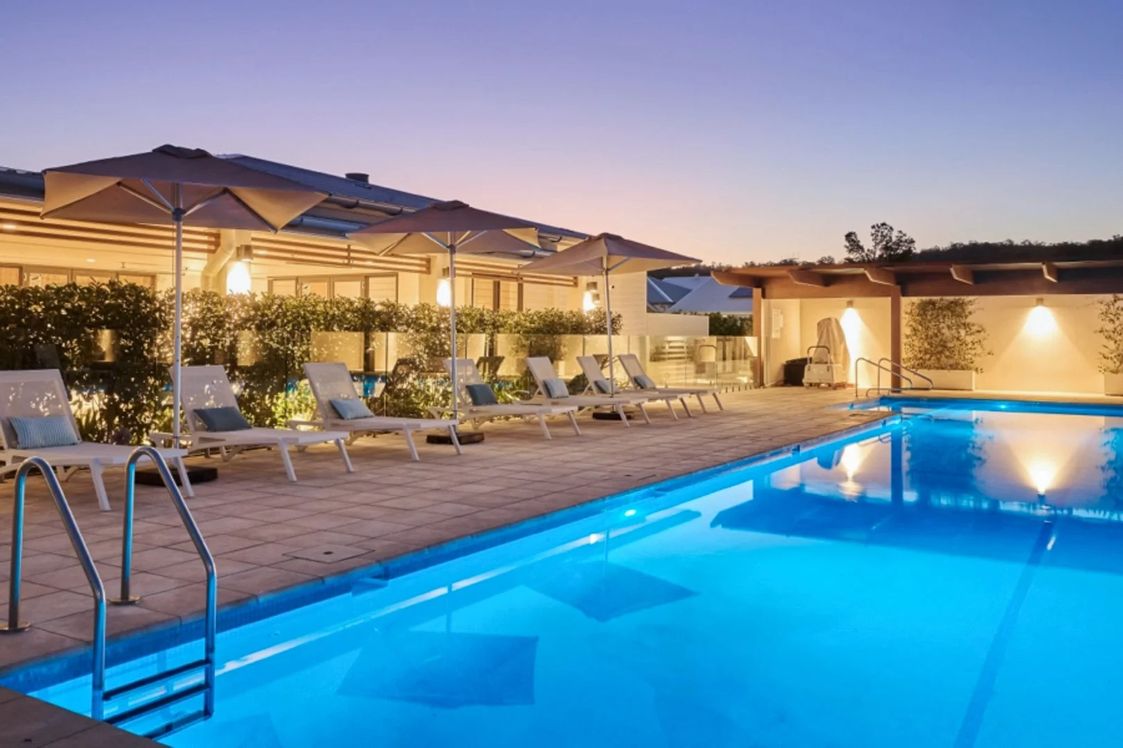 Additional image 20 of 25 Bellinger Parkway, Kendall NSW 2439