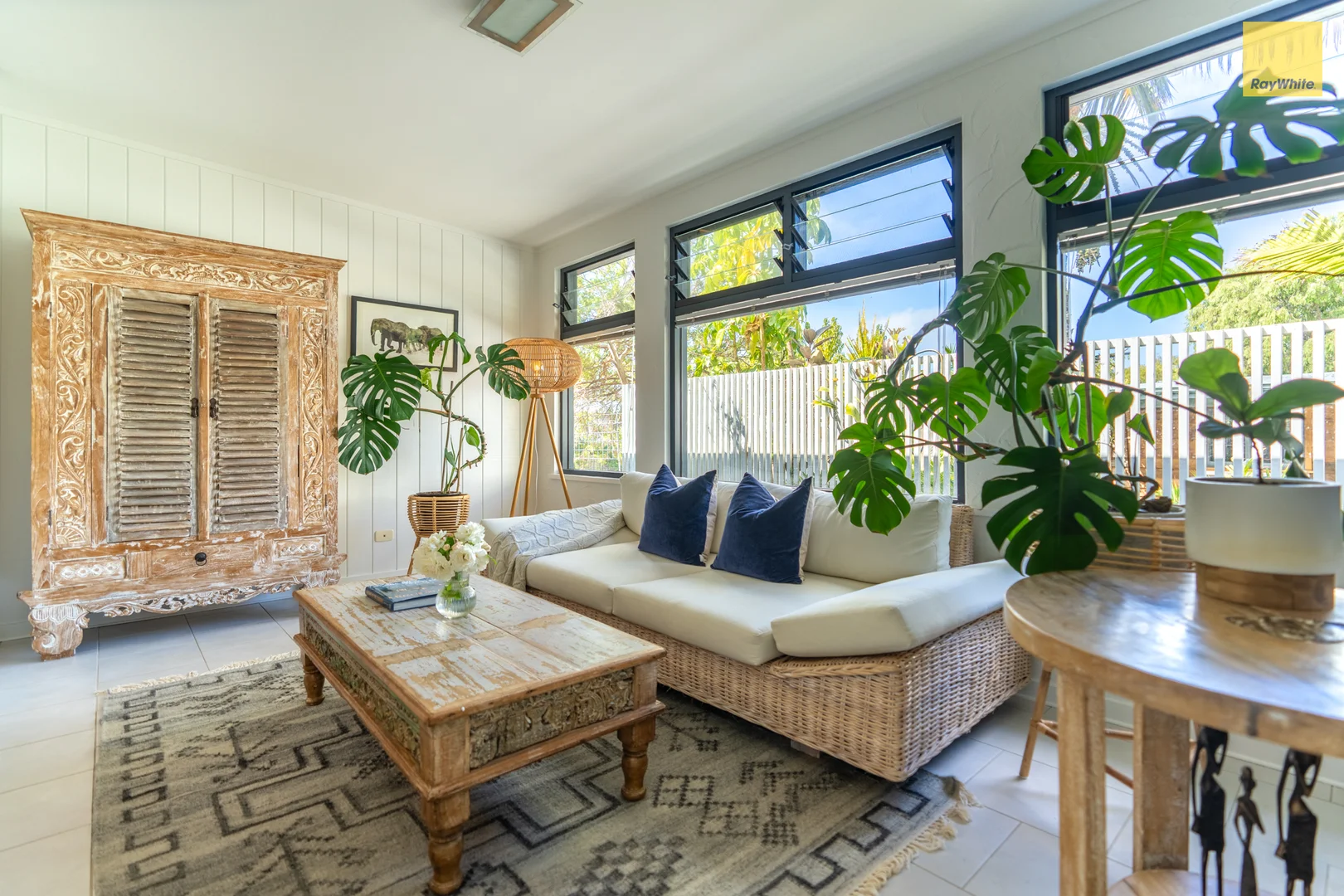 Additional image 6 of 14 Williams Road, Peaceful Bay WA 6333