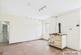 Additional image 4 of Milestone House, Waverton, CA7 0AE