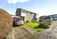 Janus Close, Tyne and Wear NE5