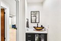 Additional image 12 of 2812 N Auburn Ct Unit F201, Palm Springs, CA, 92262