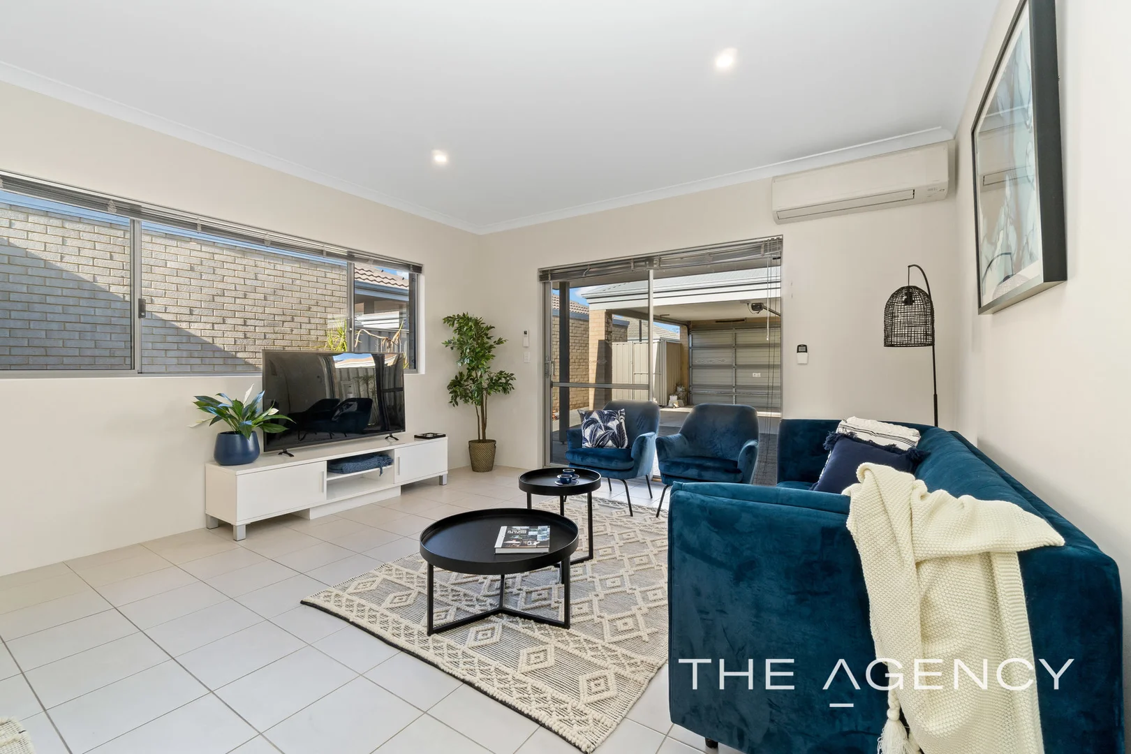 Additional image 3 of 14 Sunlit Avenue, Dayton WA 6055