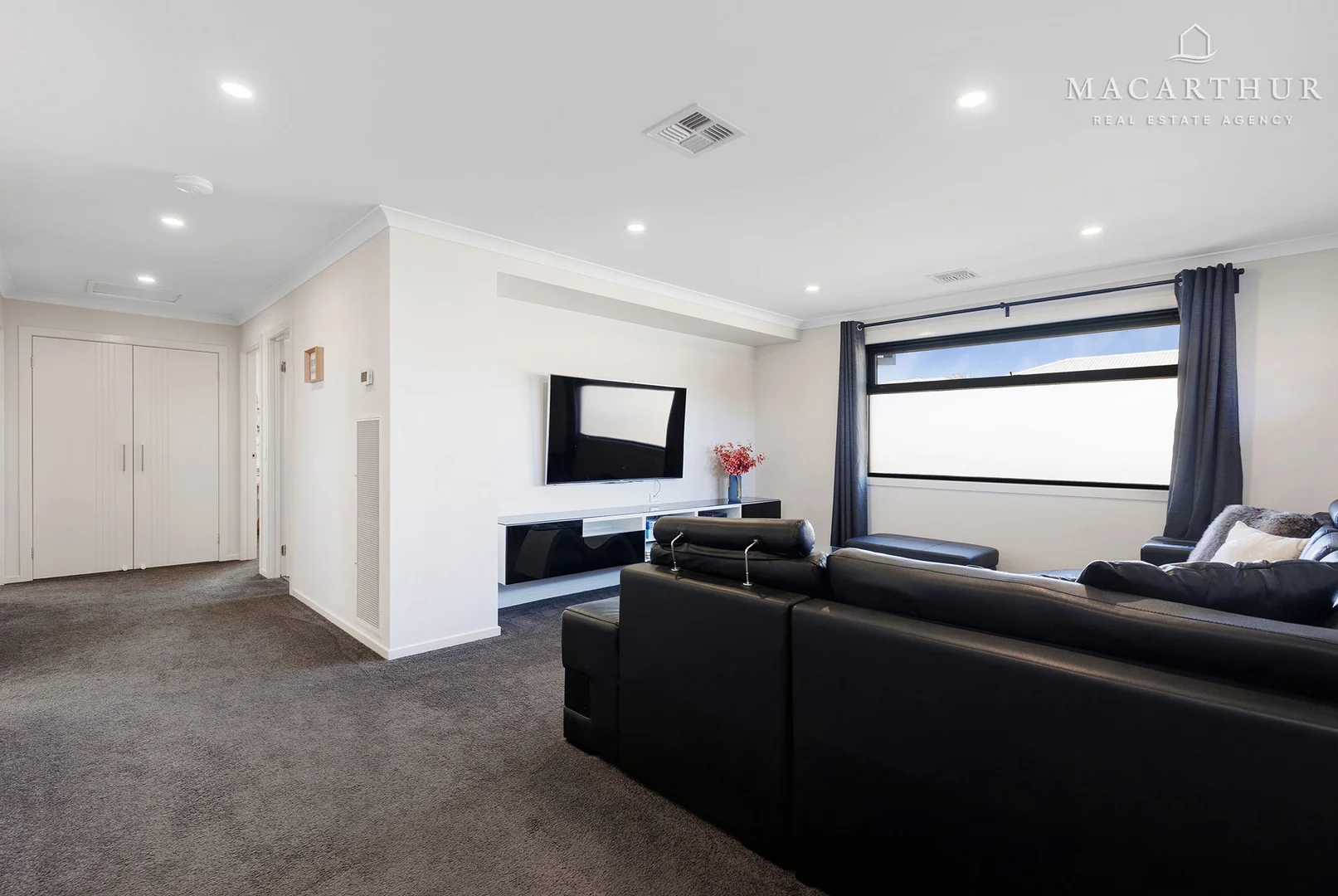 Additional image 15 of 3 Lee Way, Lloyd NSW 2650