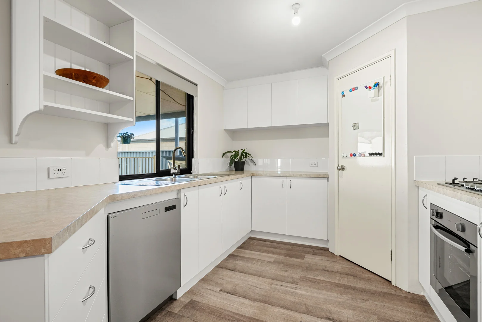 Additional image 5 of 39 Chestnut Way, Baldivis WA 6171