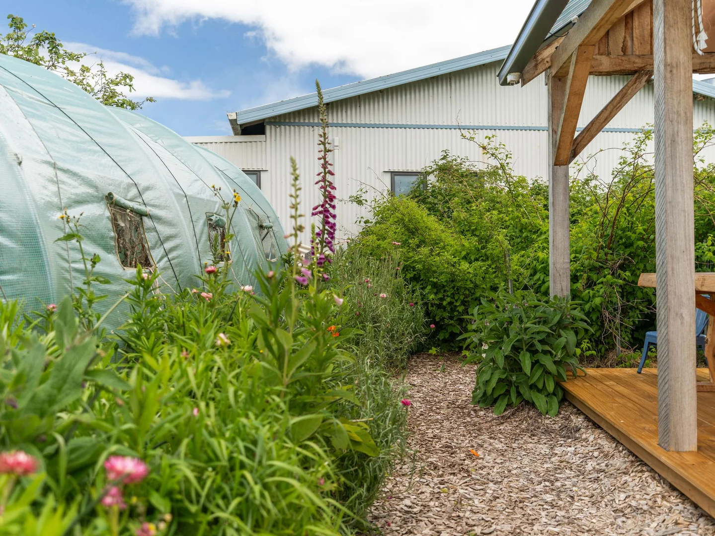 Additional image 26 of 309 West Ridgley Road, West Ridgley TAS 7321