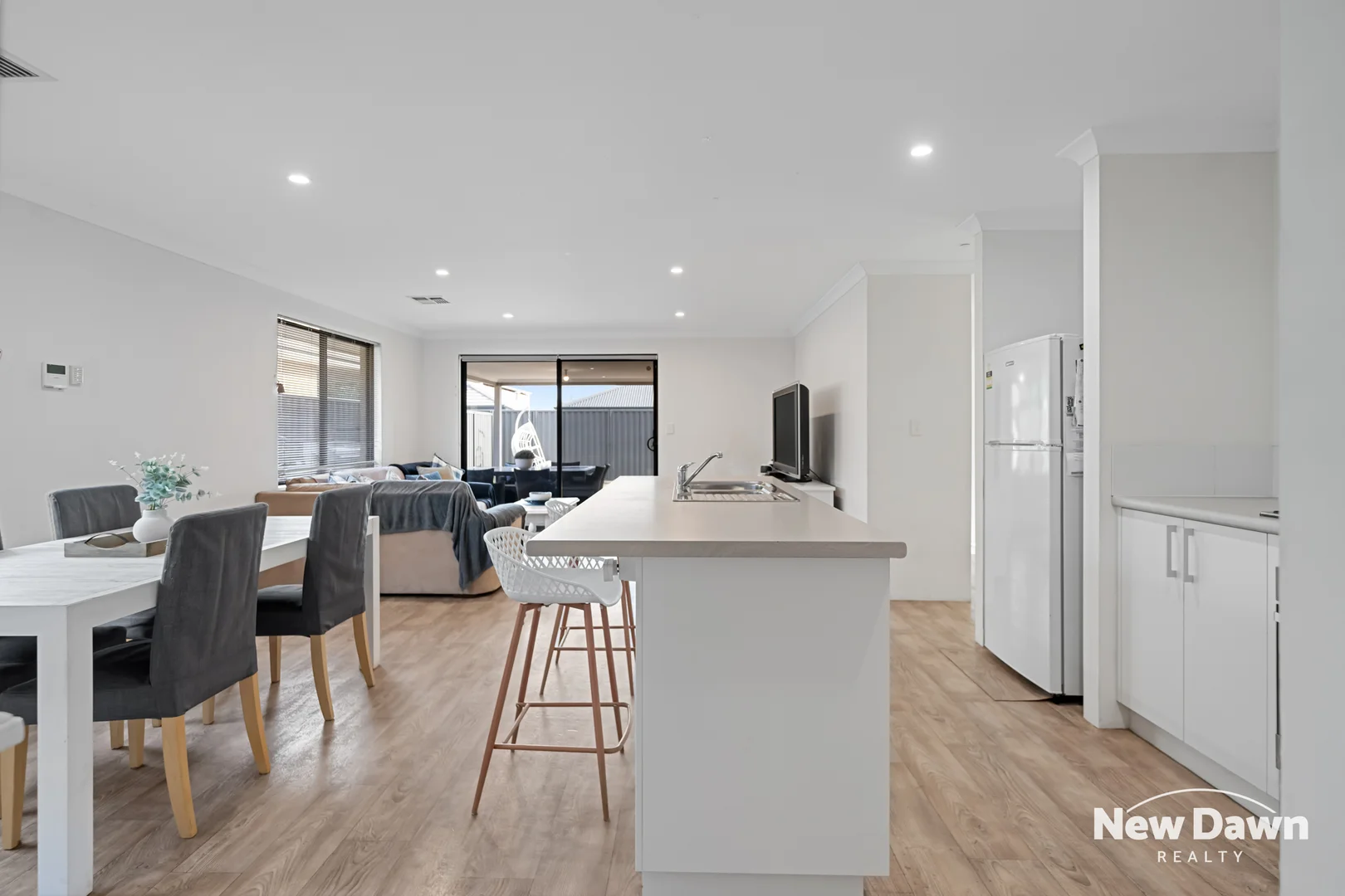 Additional image 10 of 15 Radiant Loop, Dayton WA 6055