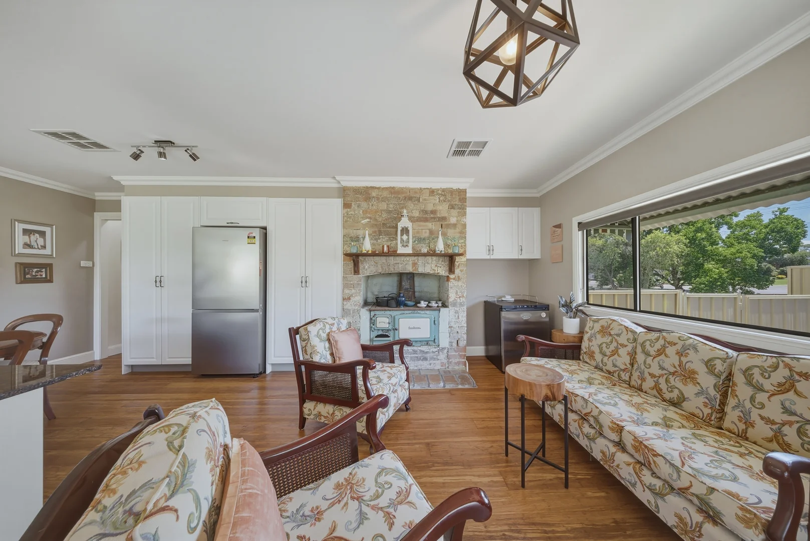 Additional image 5 of 131 Abelard Street, Dungog NSW 2420