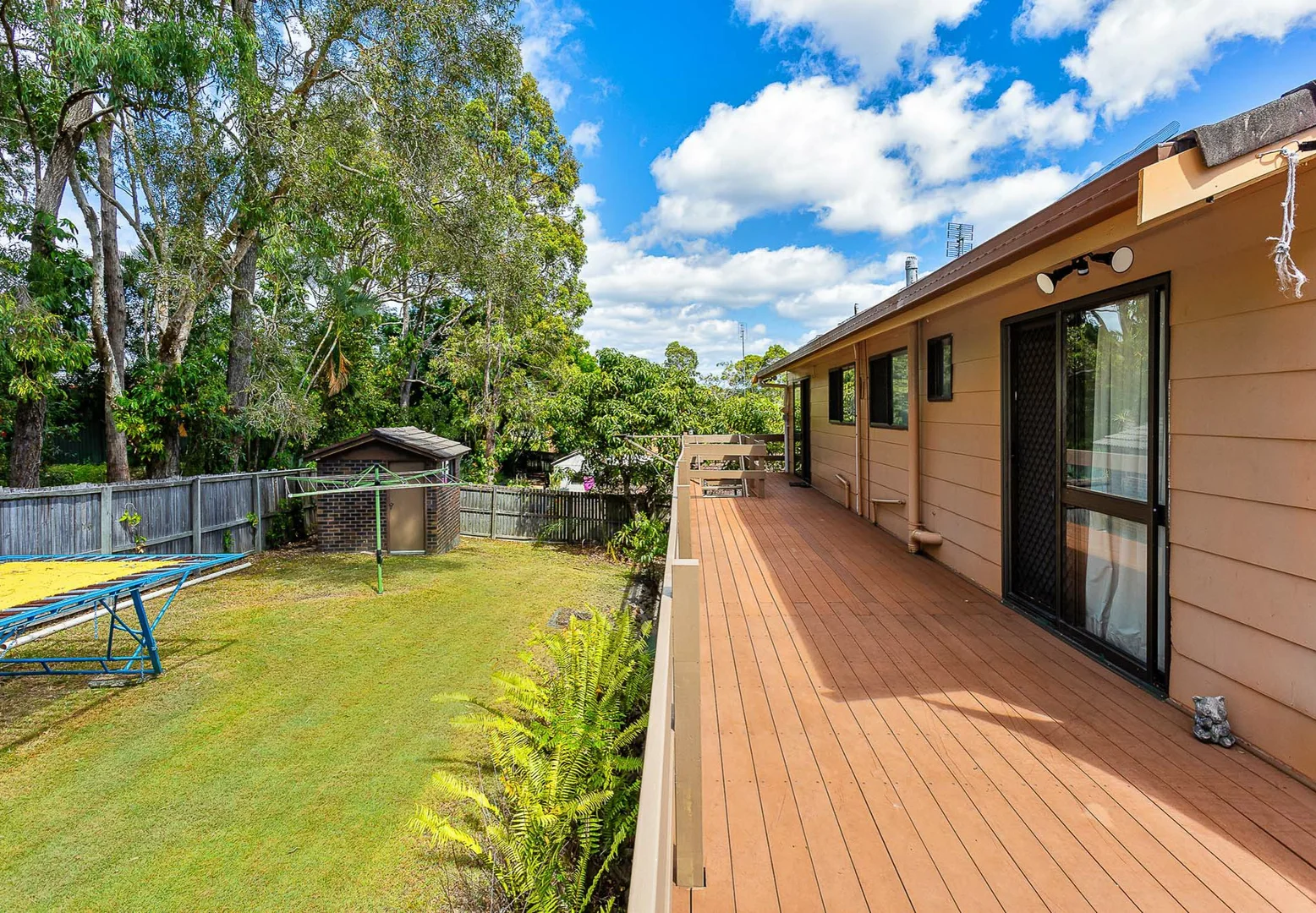 Additional image 39 of 7 Shiralee Street, Ashmore QLD 4214