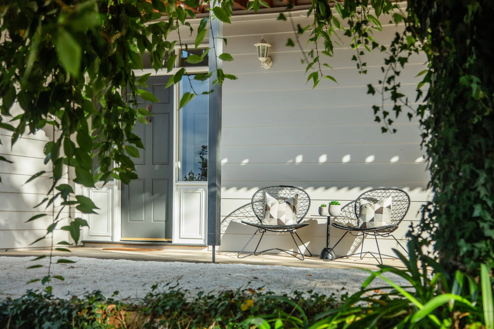 Additional image 2 of 33 Wattle Tree Road, Bridgewater SA 5155