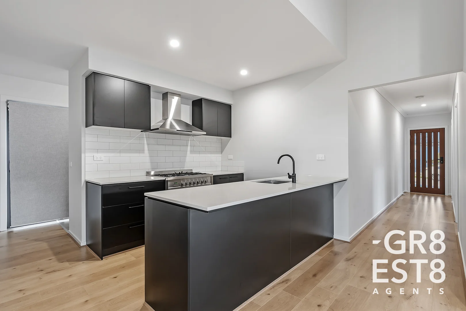 Additional image 5 of 17 Chesney Rise, Officer VIC 3809