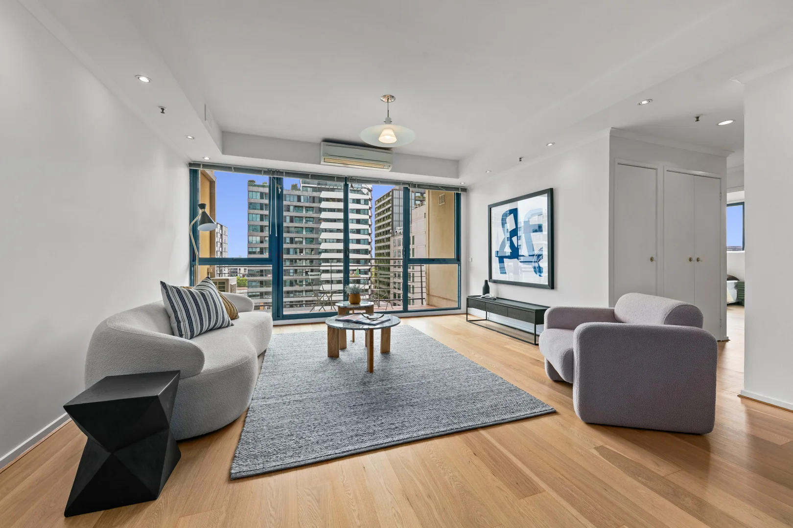 101/33 Jeffcott Street, West Melbourne VIC 3003