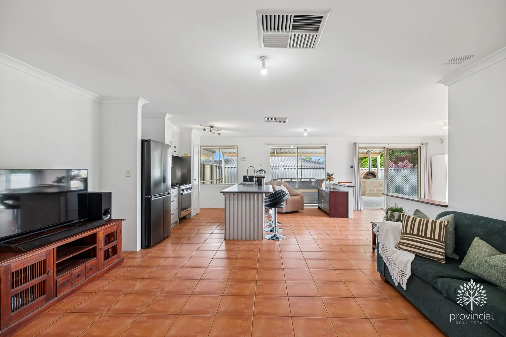 Additional image 12 of 43 Pilbara Crescent, Jane Brook WA 6056