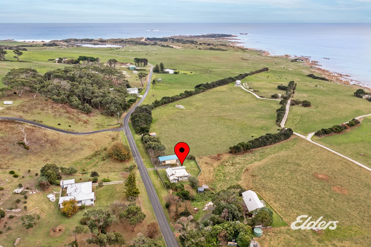 Additional image 7 of 218 Green Point Road, Marrawah TAS 7330
