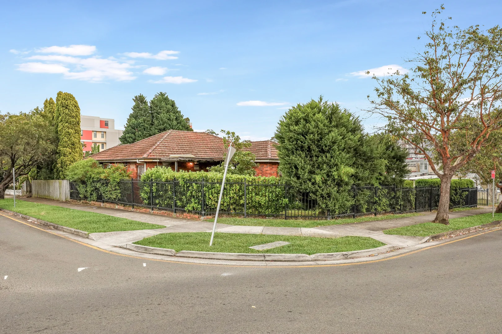 Additional image 6 of 114 & 116 Highland Avenue, Yagoona NSW 2199