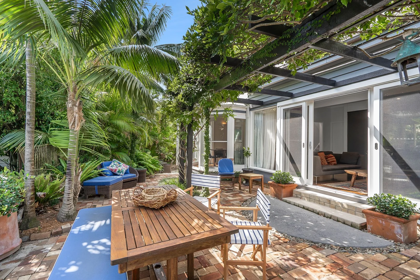 Additional image 14 of 12 Cynthea Road, Palm Beach NSW 2108