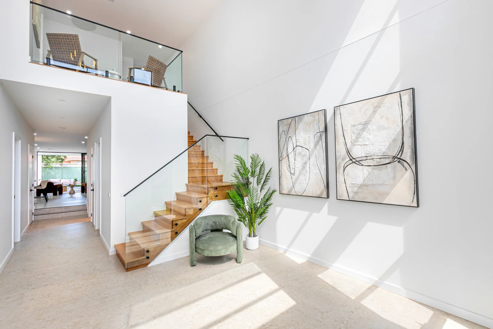 19 River Road, Ermington NSW 2115