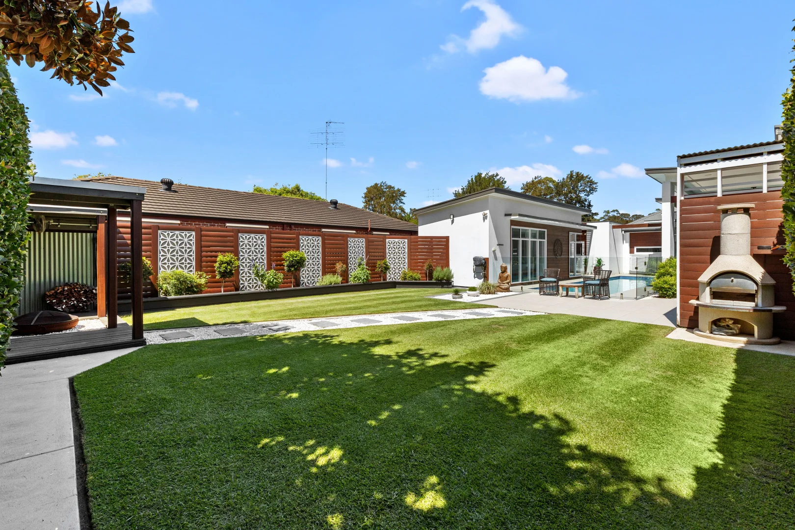 Additional image 23 of 5 York Street, Emu Plains NSW 2750