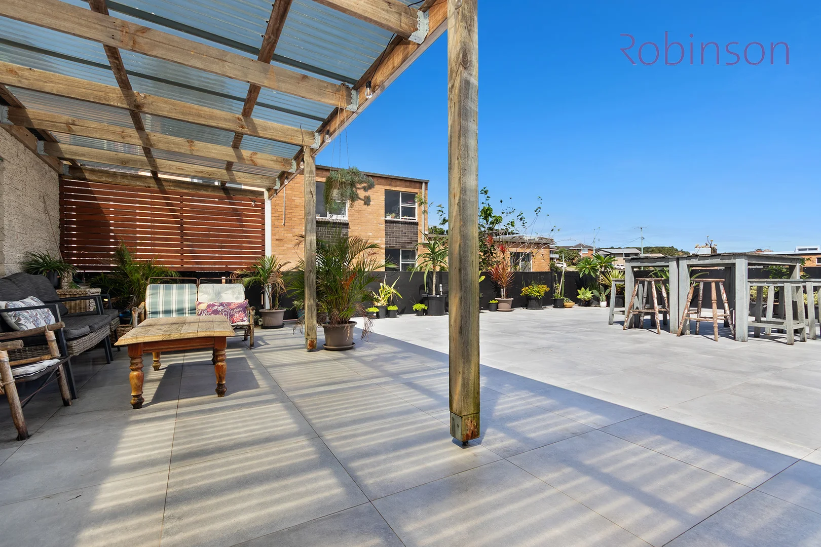 Additional image 7 of 4/27 Nesca Parade, The Hill NSW 2300