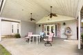 Additional image 33 of 3038 Top Hand Ct, Chico, CA, 95973