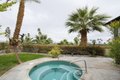 Additional image 52 of 40140 Camino Del Sol, Rancho Mirage, CA, 92270