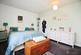 Additional image 11 of Cherry Street, Wigston, LE18