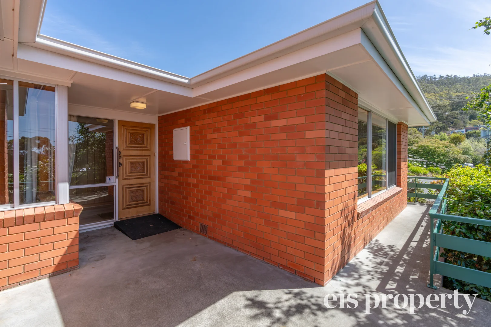 Additional image 3 of 1 Orana Place, Taroona TAS 7053