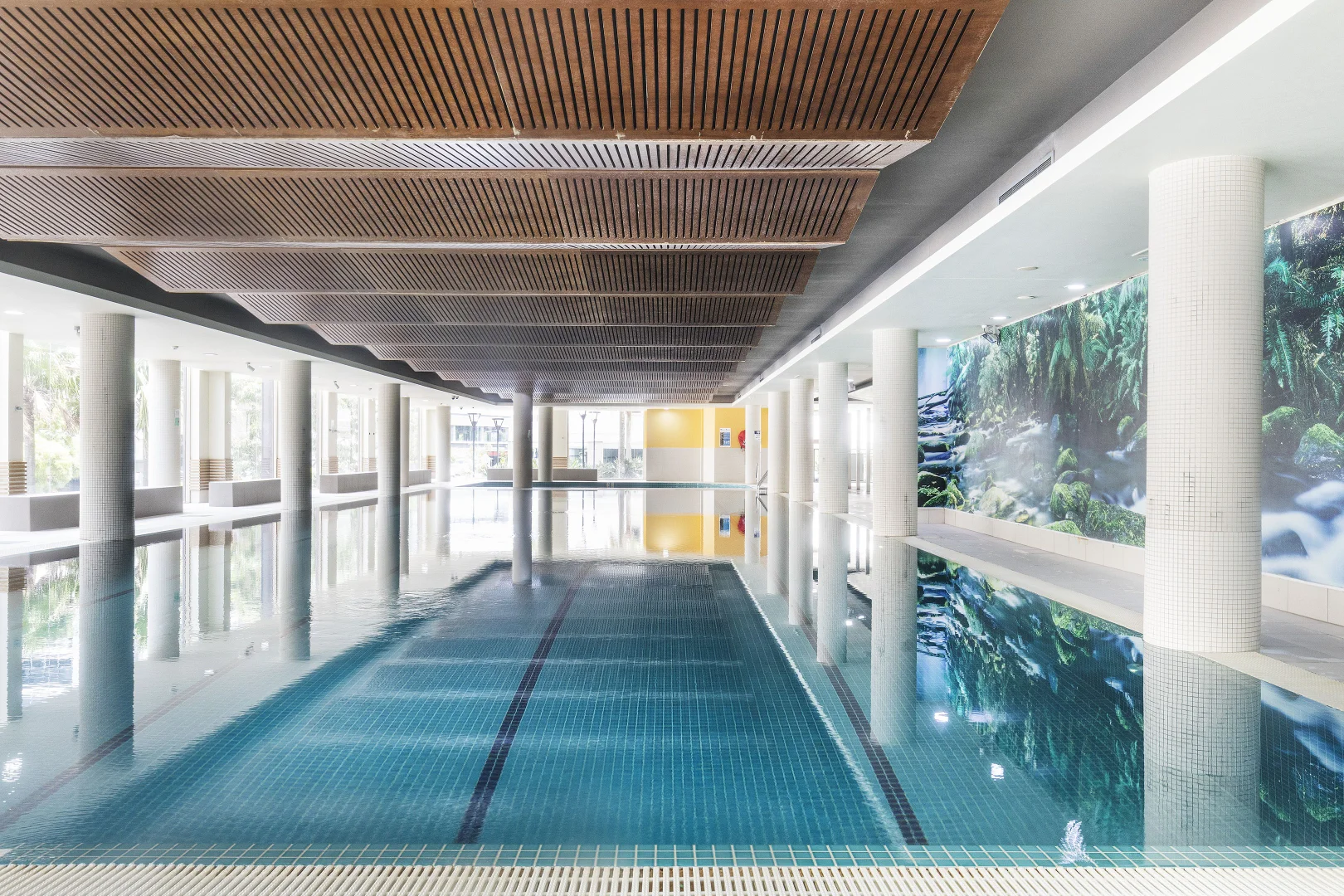 Additional image 19 of 315/5 Potter Street, Waterloo NSW 2017