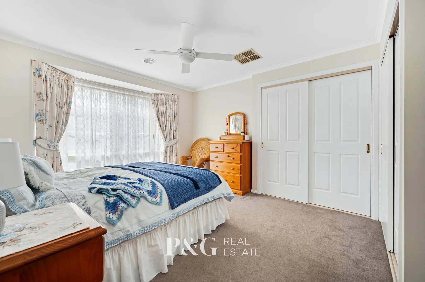 Additional image 7 of 107 Robinswood Parade, Narre Warren South VIC 3805