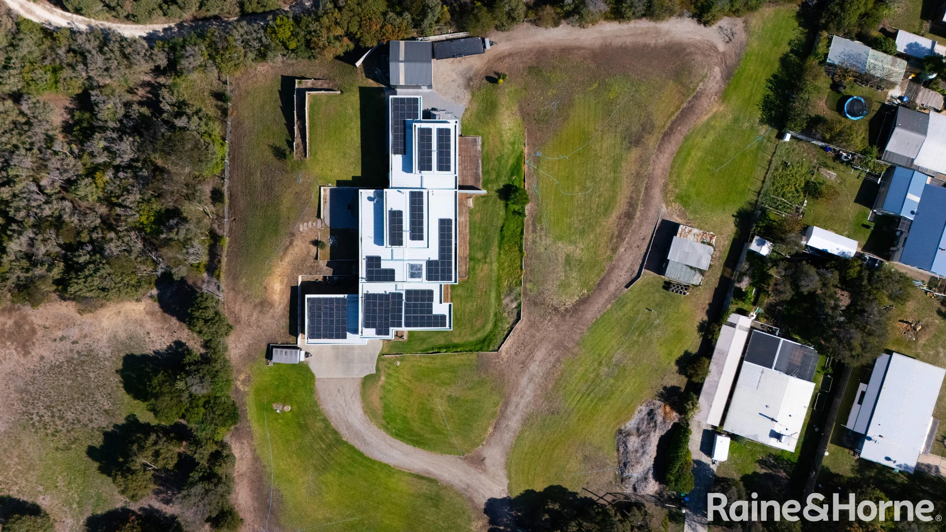 Additional image 18 of 144 Weeroona Street, Rye VIC 3941