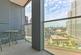 Additional image 7 of Gladwin Tower, Wandsworth Road, SW8