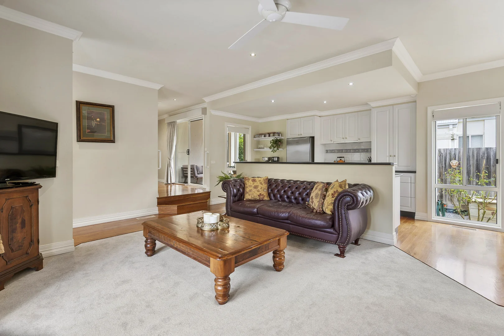 Additional image 8 of 1/46 Goode Street, Gisborne VIC 3437