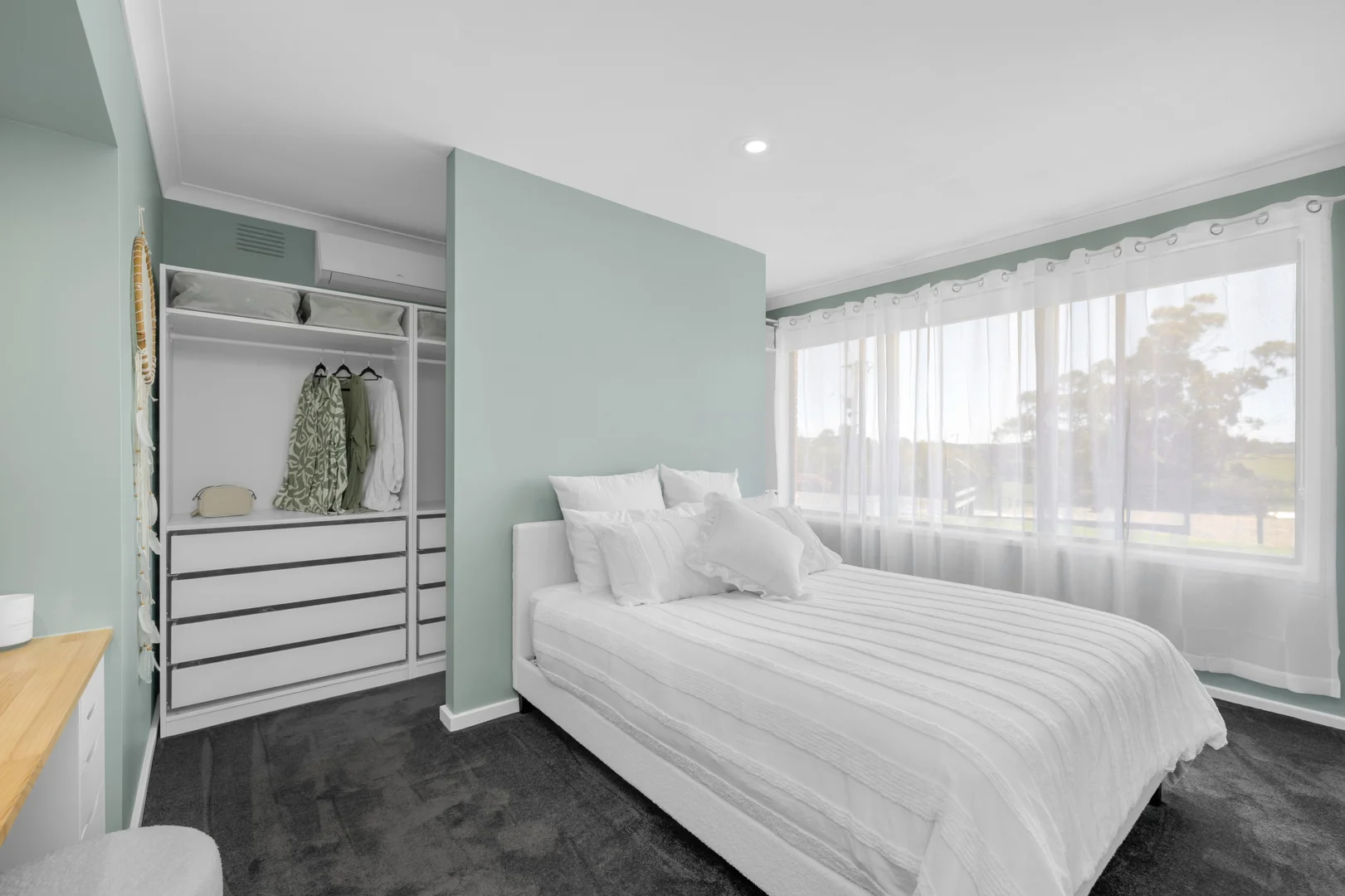 Additional image 13 of 2270 Loch-Wonthaggi Road, Ryanston VIC 3992