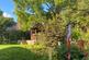 Additional image 32 of Old Parsonage Farmhouse, Beetham, Milnthorpe, Cumbria LA7 7AL