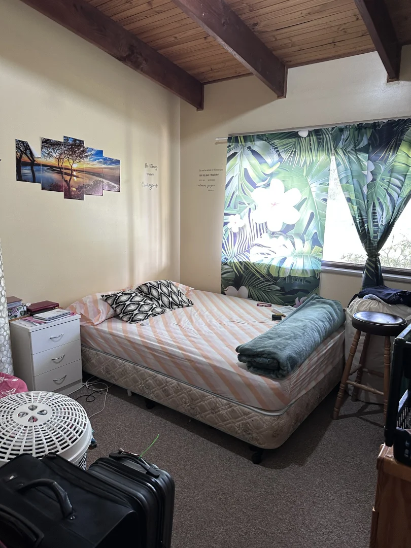 Additional image 7 of 115 Leith Street, West Kempsey NSW 2440