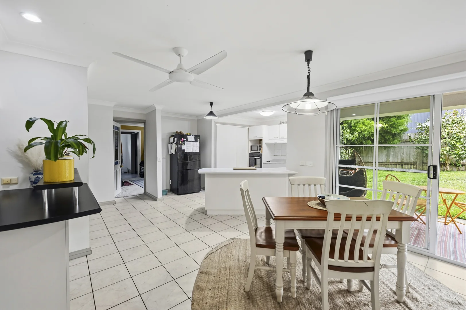 Additional image 7 of 118 Fairhaven Point Way, Wallaga Lake NSW 2546