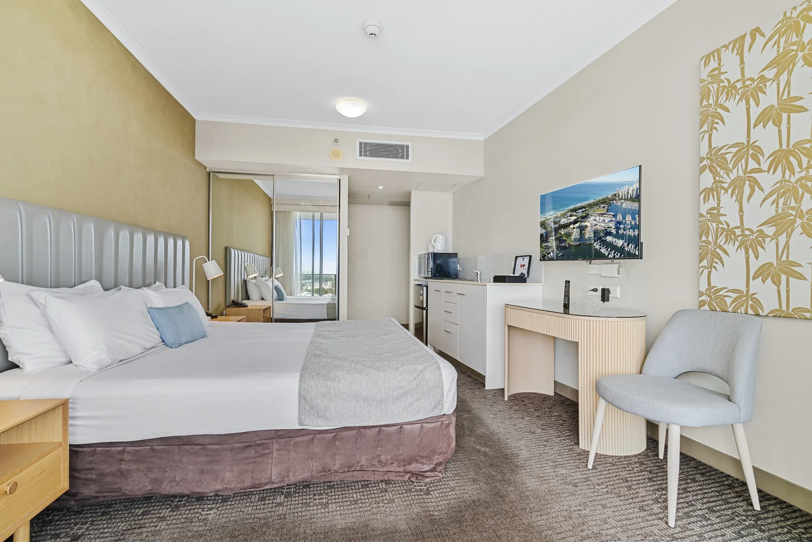 Additional image 11 of 937-938/6-8 Stuart Street, Tweed Heads NSW 2485