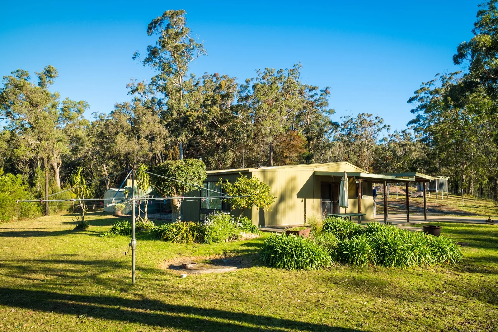 Additional image 60 of 950 Wagonga Scenic Drive, Narooma NSW 2546