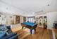 Additional image 15 of Copper Beech Close, Woking, Surrey, GU22