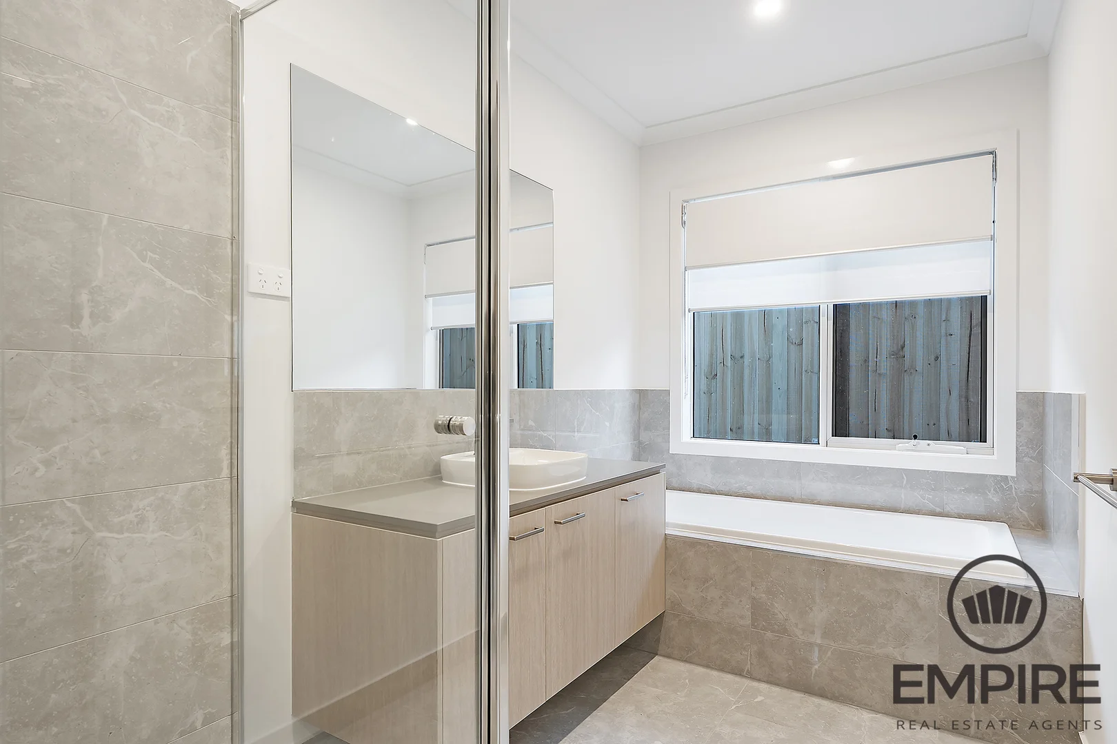 Additional image 12 of 6 Fiorin Street, Clyde North VIC 3978