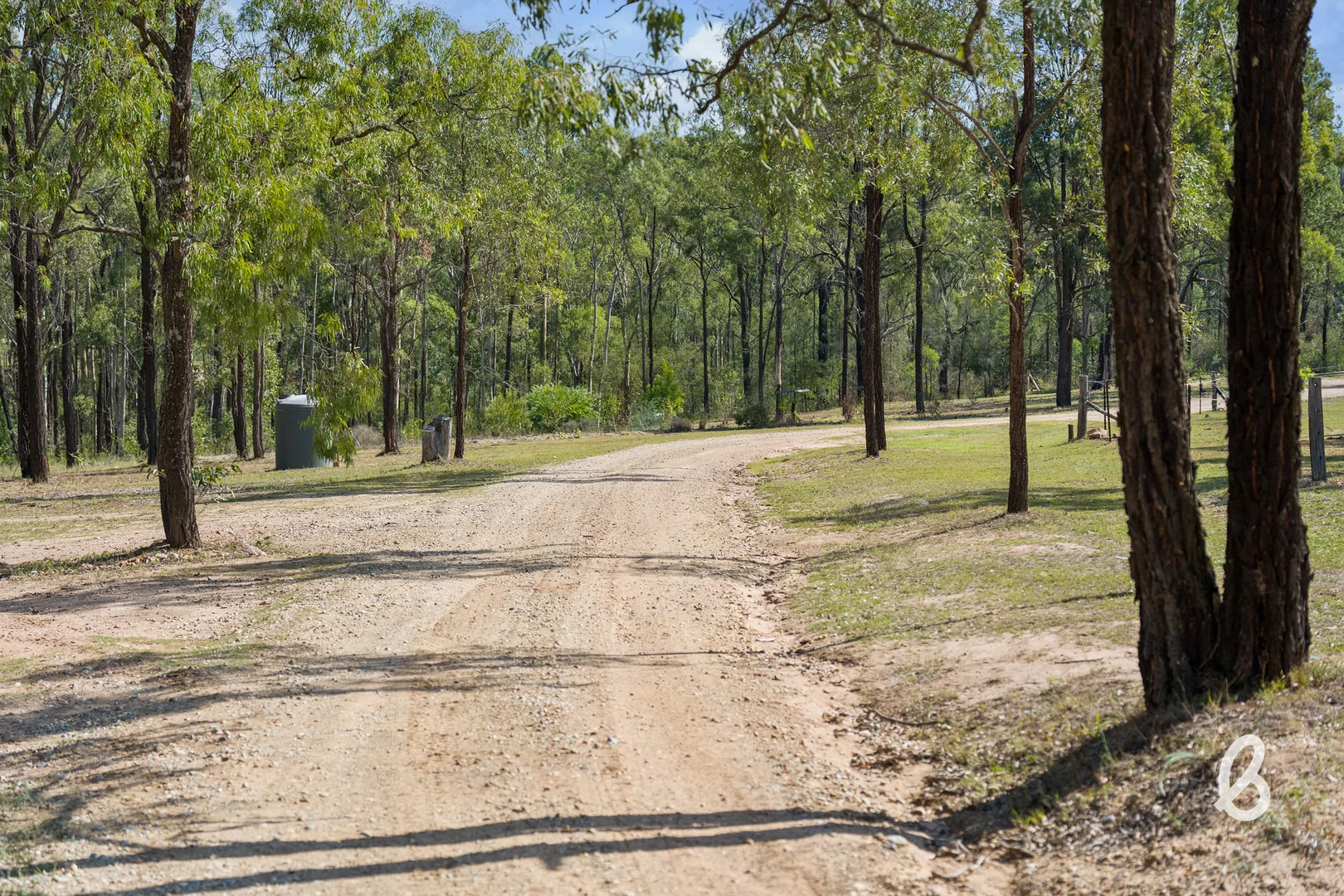 Additional image 26 of 241 Pioneer Road, Singleton NSW 2330