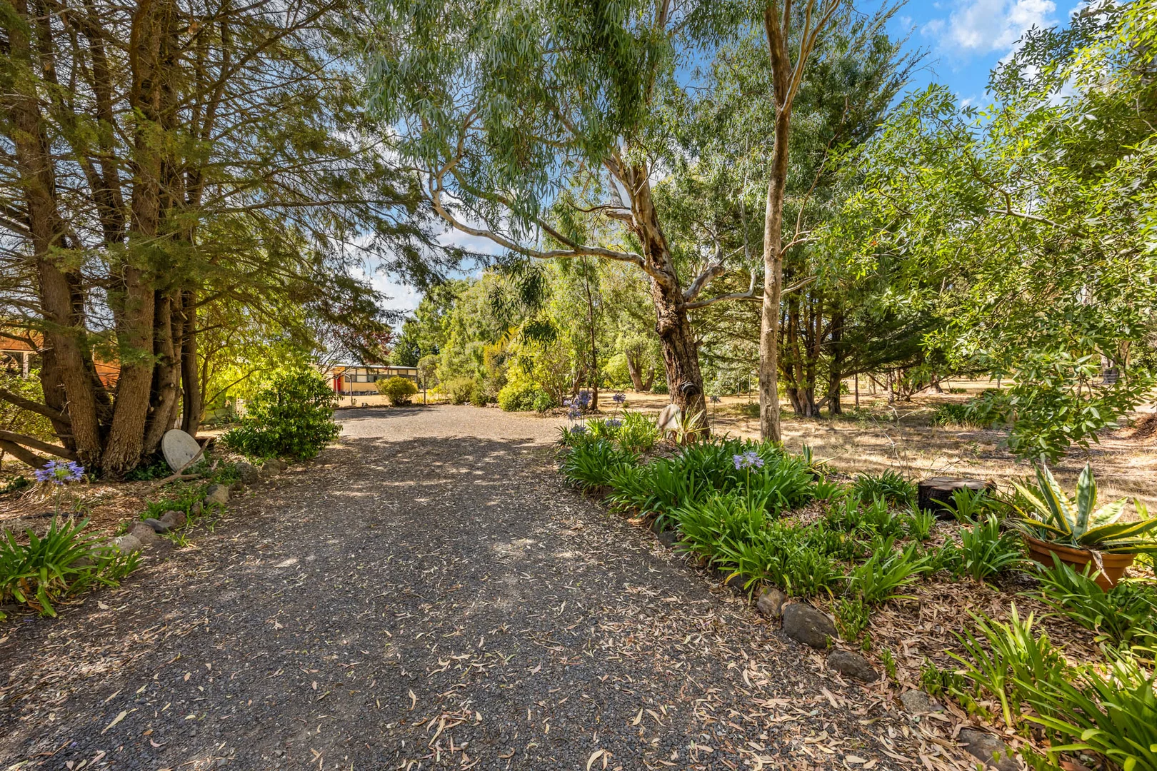 Additional image 30 of 44 Kemp Road, New Gisborne VIC 3438