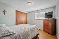 Additional image 19 of 405 N 61st Ave, Yakima, WA, 98908