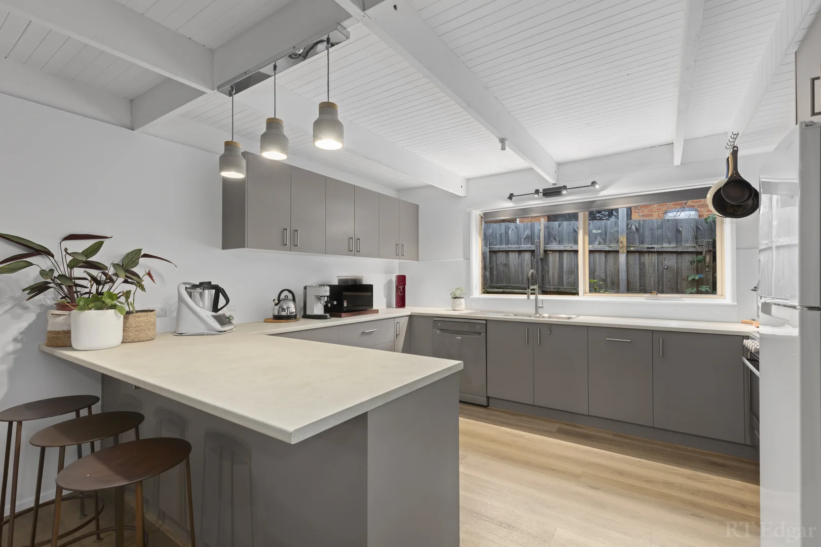 Additional image 4 of 43 Marlin Drive, Ocean Grove VIC 3226