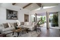 Additional image 12 of 40140 Camino Del Sol, Rancho Mirage, CA, 92270