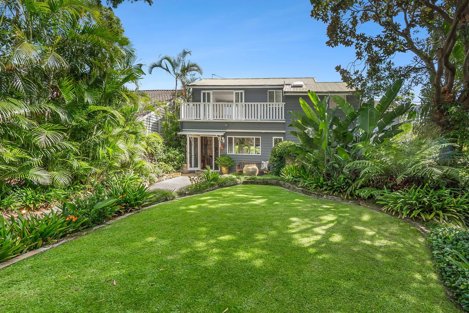 Additional image 2 of 12 Cynthea Road, Palm Beach NSW 2108