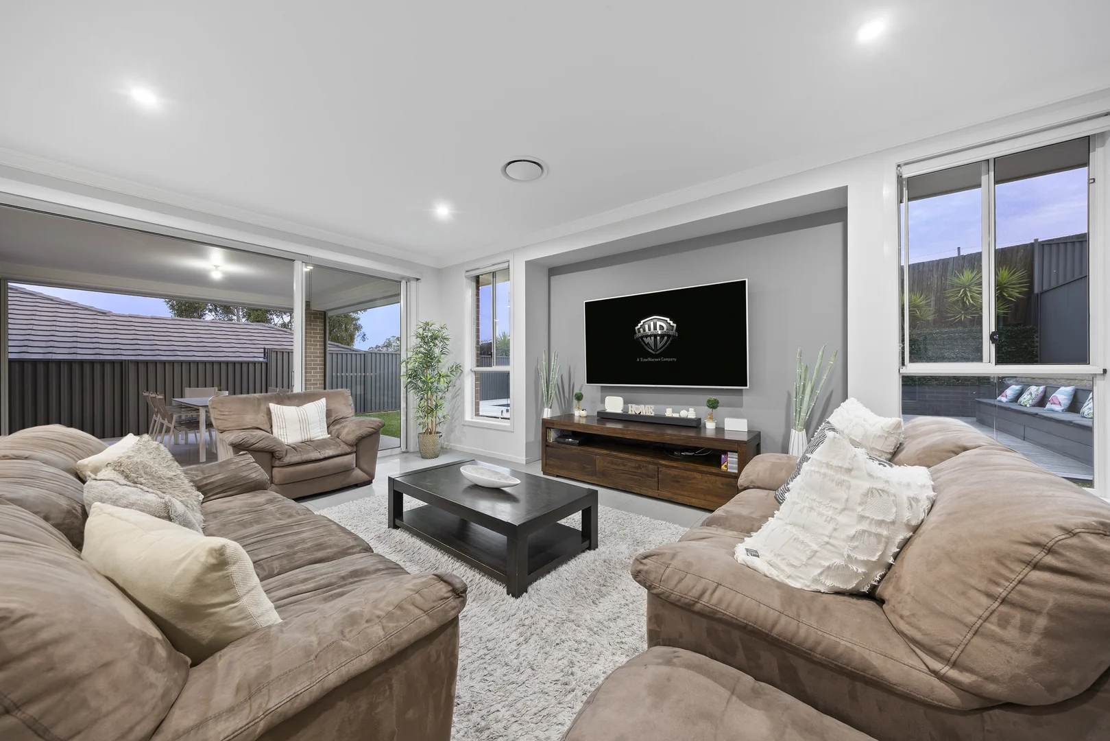 Additional image 6 of 29 Vaal Way, Edmondson Park NSW 2174