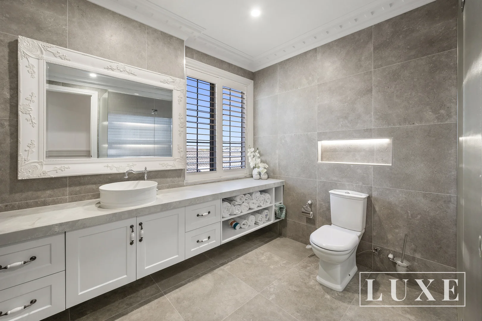 Additional image 31 of 28 Firenze Road, Greenvale VIC 3059